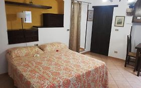 La casina di Assisi